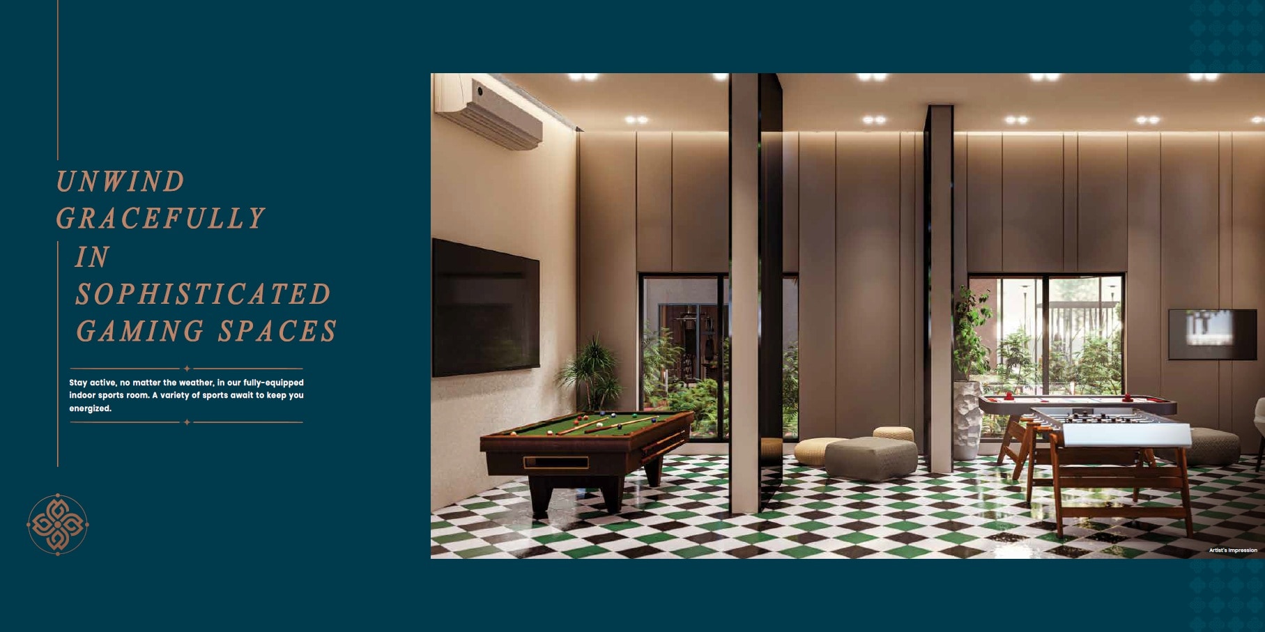 Nicco Gautam Dhan Amenities-Features 5