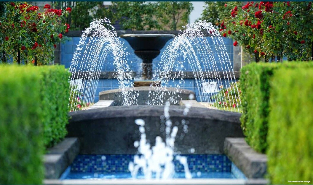 Nicco Gautam Dhan Amenities-Features 2