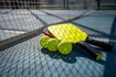 Nicco Gautam Dhan Sports facilities Image