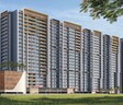 Nicco Vanashri Heights