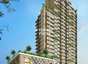 nidhaan ankur project tower view1