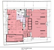 Nidhaan Corporate Park Floor Plans