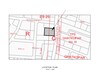 Nidhaan Corporate Park Location Image