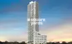 Nidhaan Veer Tower Project Thumbnail Image