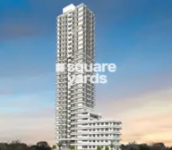 Nidhaan Veer Tower Project Thumbnail Image