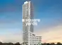 nidhaan veer tower project large image3 thumb