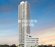 Nidhaan Veer Tower