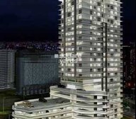 Nidhaan Veer Tower Tower View