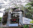 Nikunj Vihar CHS