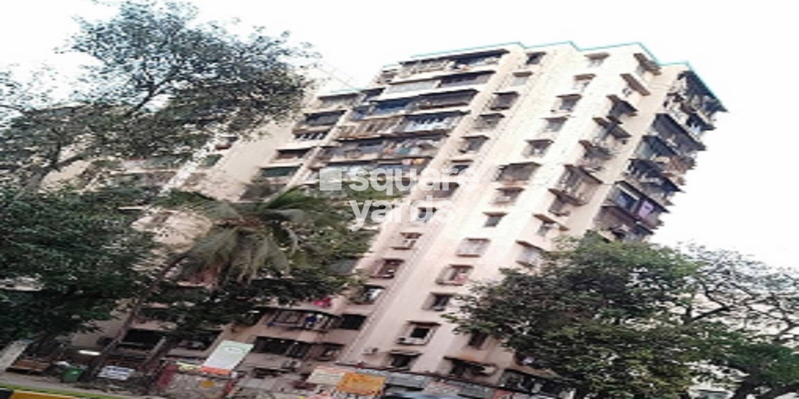 nilanjana-chs