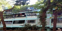 Nilesh Apartments