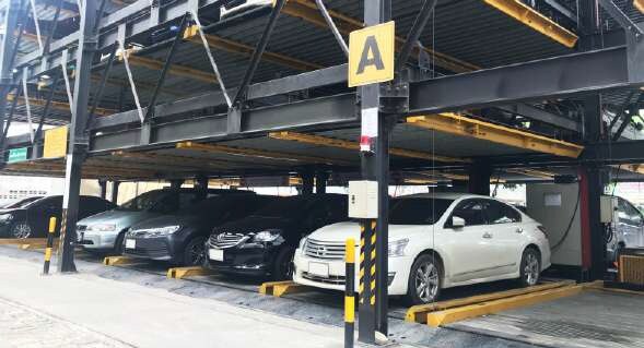 Nine Dimensions Apoorva Rise