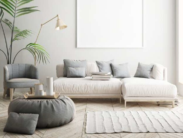 Nine Dimensions Apoorva Rise