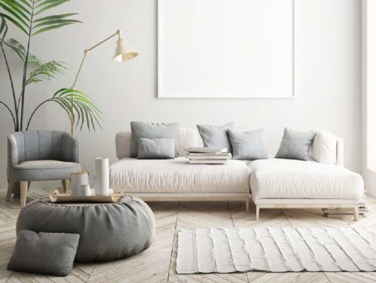 Nine Dimensions Apoorva Rise Apartment Exteriors 2