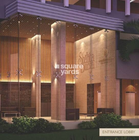 Nine Dimensions Shanta Durga Amenities-Features 1