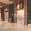 Nine Dimensions Shanta Durga Amenities Features