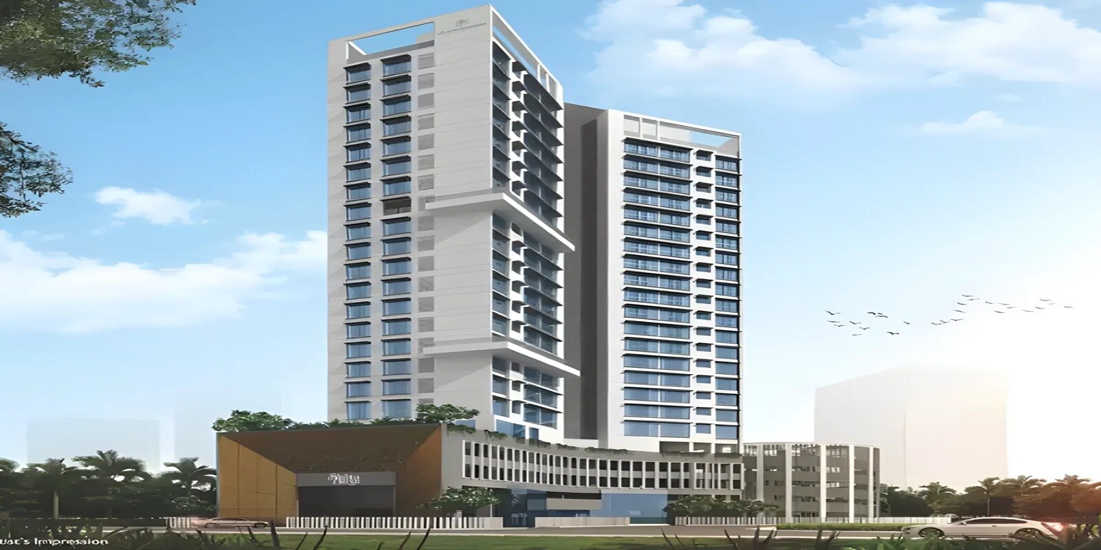 Nine Dimensions Shanta Durga