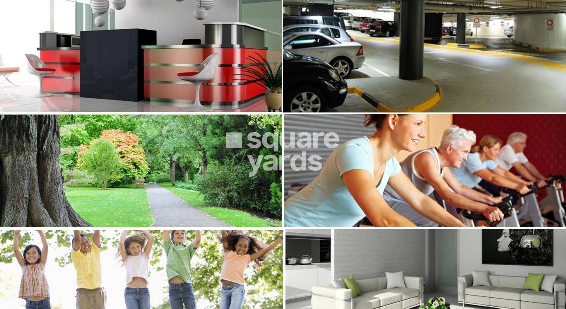 Nine Globe  Hazel Classique