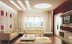 Nine Glorious Lifestyle Apartment Interiors