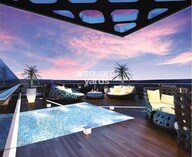 Niraj Kakad Dan Kutir Amenities-Features