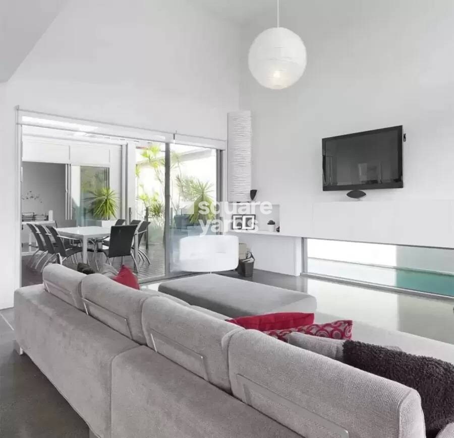 Niraj Kakad Dan Kutir