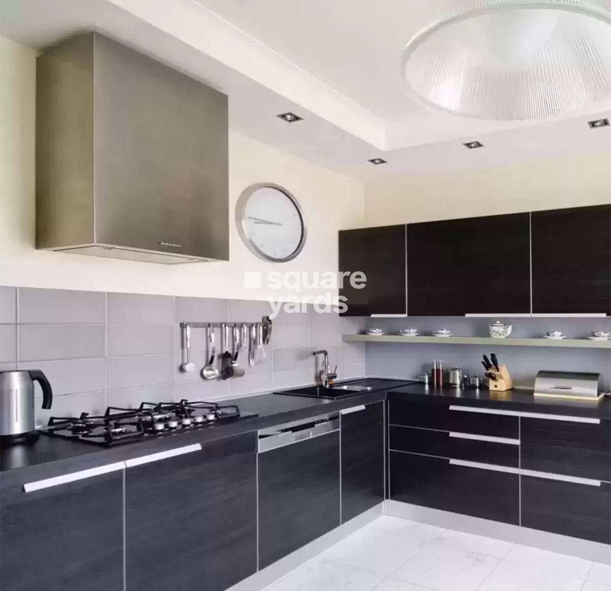 Niraj Kakad Dan Kutir