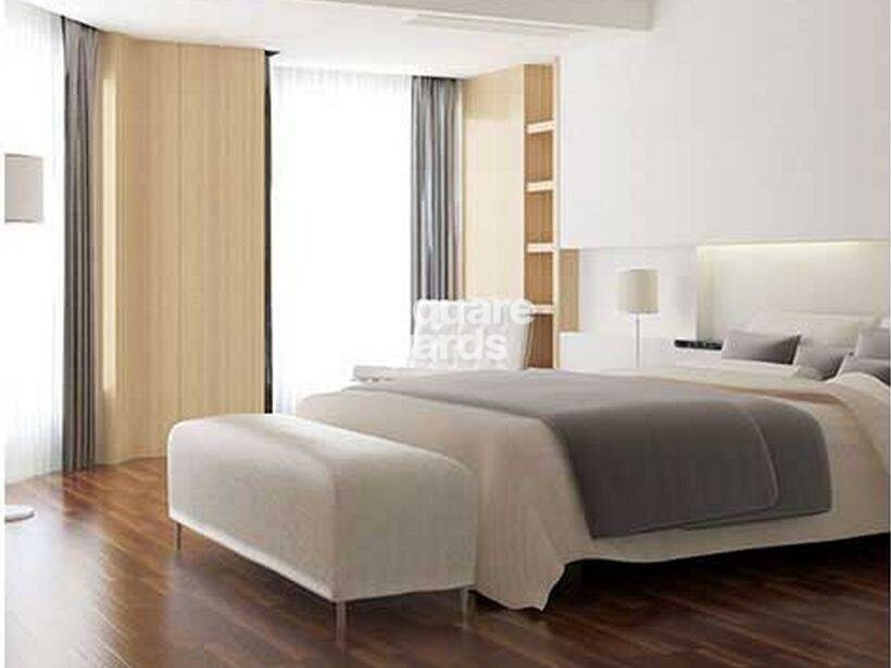 Niraj Kakad Dan Kutir