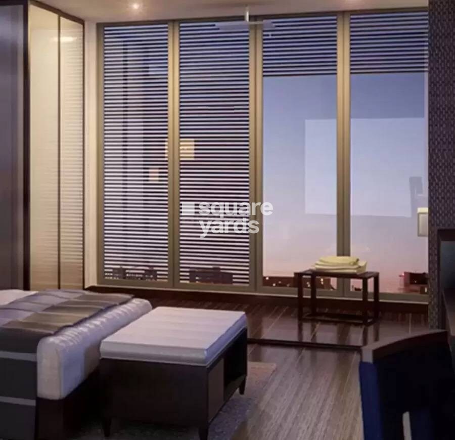 Niraj Kakad Dan Kutir