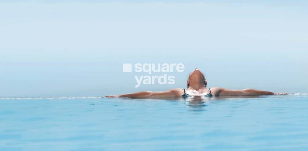 Niraj Kakad Heights Amenities-Features 3