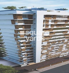 Niraj Kakad Heights Niraj Kakad Heights