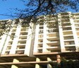 Nirala Crystal Height