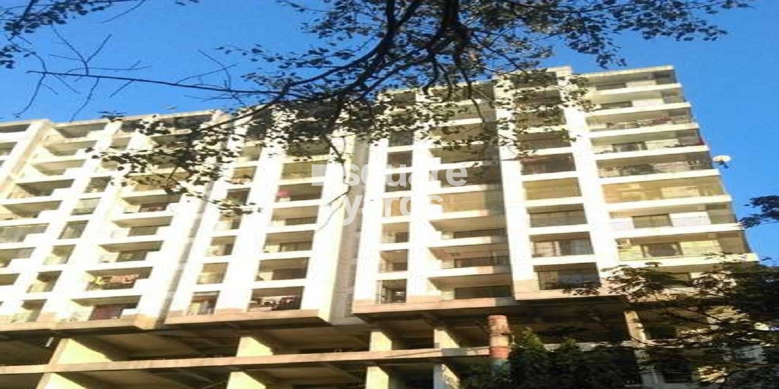 Nirala Crystal Height