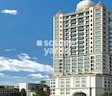Nirban Bismillah Residency Phase II
