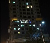 Nirban Bismillah Residency Phase II Tower View