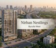 Nirban Nestlings