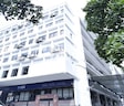 Nirlon House