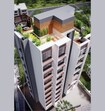 Nirmaan Heena Tower View