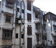 Nirmal Apartment Kandivali