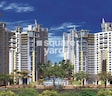 Nirmal City Of Joy CHS Ltd