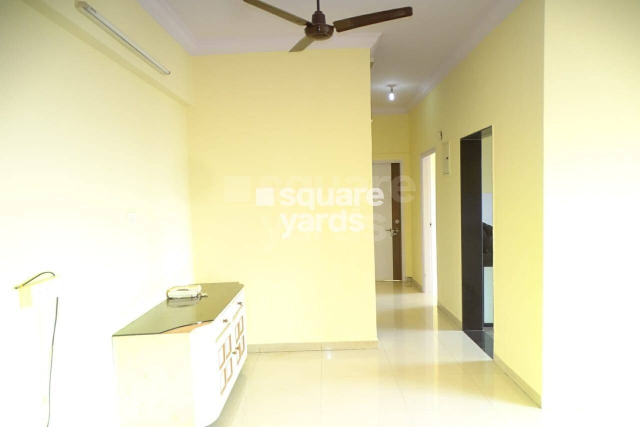 Nirmal Kunj Apartment Apartment Interiors 2