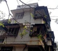 Nirmal Kunj Apartment Tower View