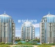 Nirmal Lifestyle Amethyst