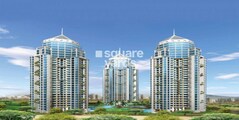 Nirmal Lifestyle Amethyst