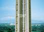nirmal lifestyle amethyst project tower view1 6501