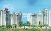 Nirmal Lifestyle Game Point Tower View