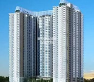 Nirmal Lifestyle Grande Slam Tower View