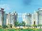 nirmal lifestyle grande slam project tower view4 7586