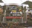 Nirmal Lifestyle Mall