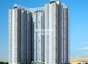 nirmal lifestyle match point project tower view1