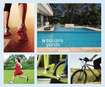 Nirmal Lifestyle Olympia A Amenities Features